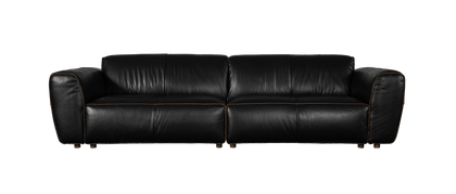 A00006 A00006 Sofa — view 02