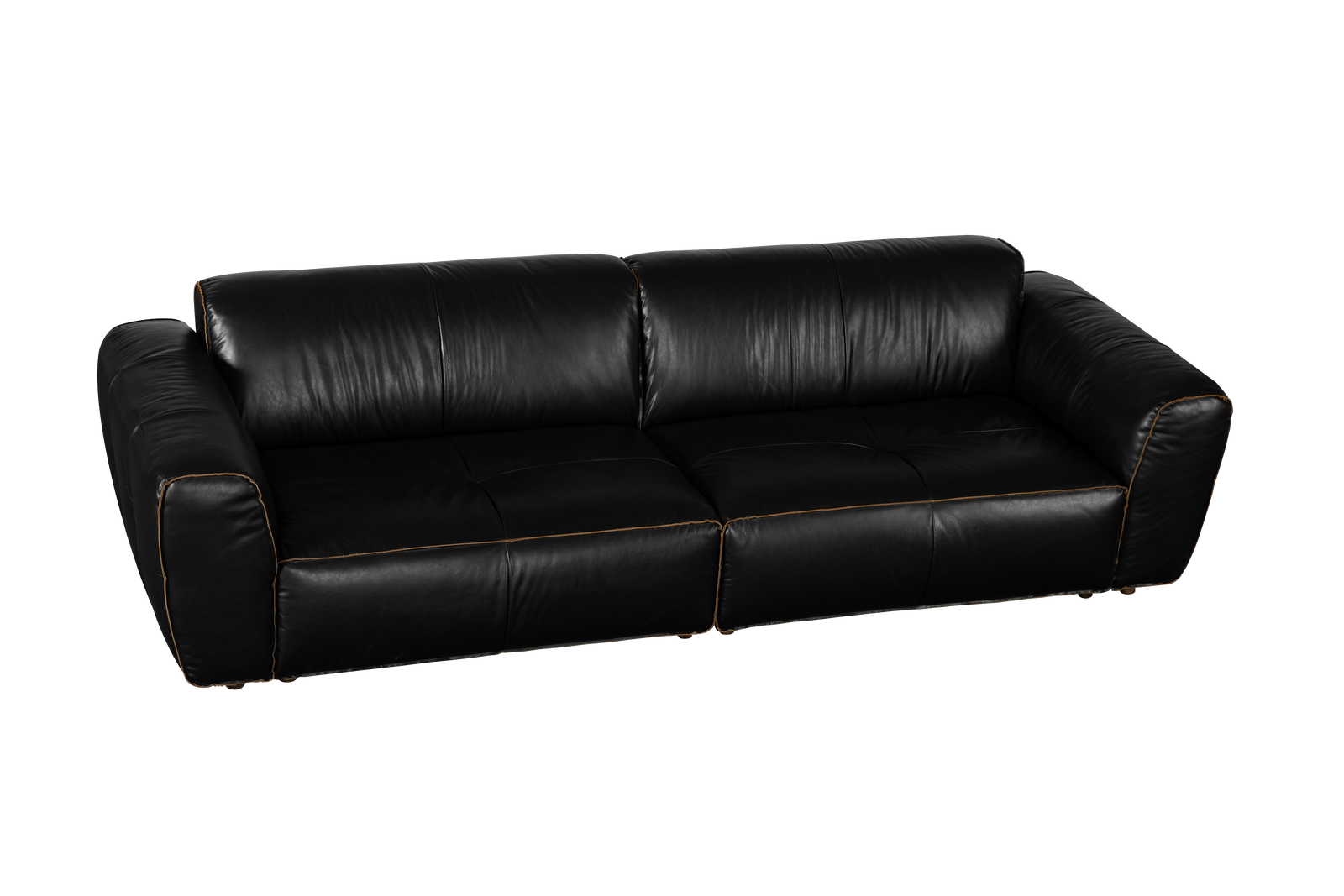 One silhouette. Your dimensions, comfort and finish.