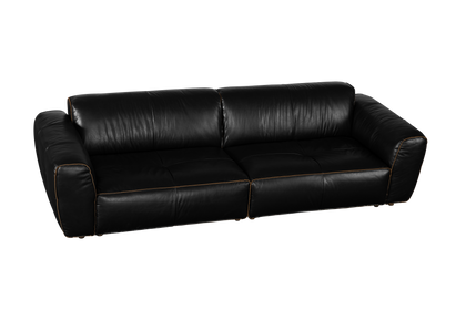 A00006 A00006 Sofa — view 03