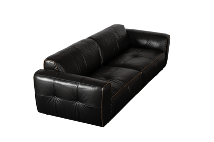 A00006 A00006 Sofa — view 04