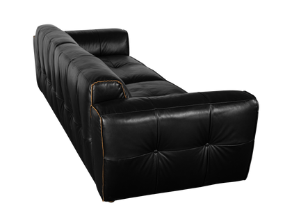 A00006 A00006 Sofa — view 05