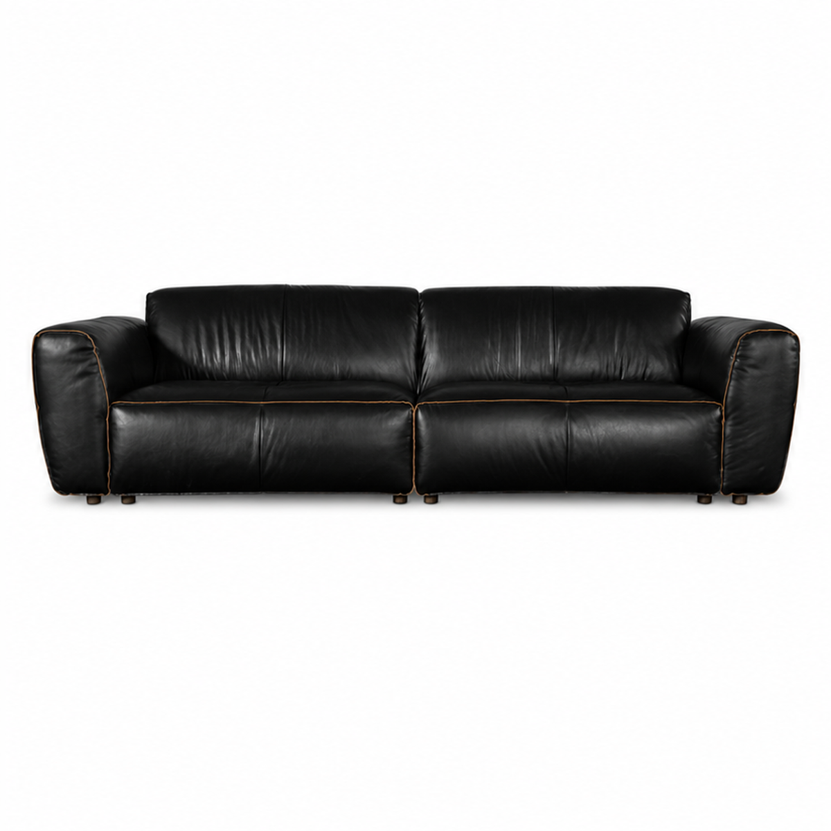 A00006 A00006 Sofa — view 06