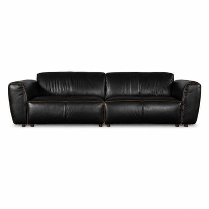 A00006 A00006 Sofa — view 06