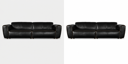 A00006 A00006 Sofa — view 07