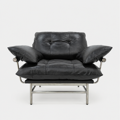 A00007 A00007 Sofa — view 01