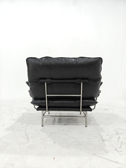 A00007 A00007 Sofa — view 02