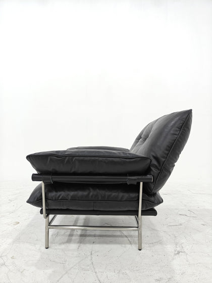 A00007 A00007 Sofa — view 03