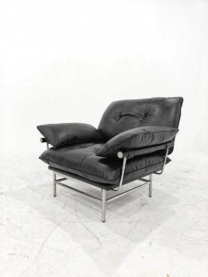 A00007 A00007 Sofa — view 04