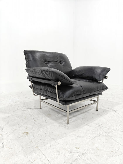 A00007 A00007 Sofa — view 05