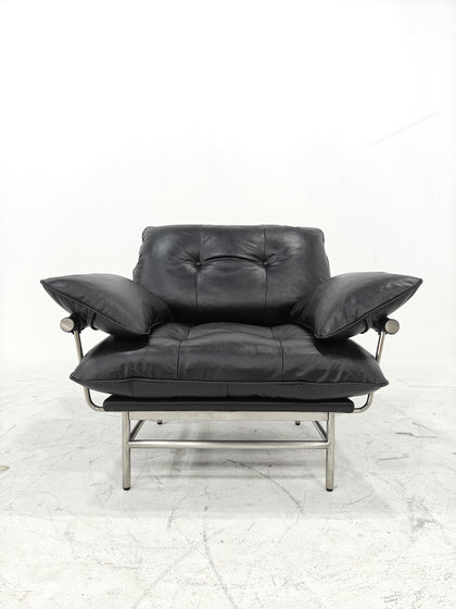 A00007 A00007 Sofa — view 06