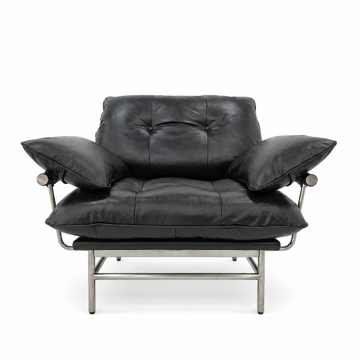 A00007 A00007 Sofa — view 07