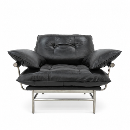 A00007 A00007 Sofa — view 07