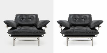 A00007 A00007 Sofa — view 08