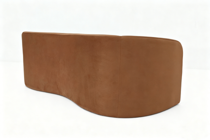 A00008 A00008 Sofa — view 03
