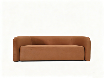 A00008 A00008 Sofa — view 04