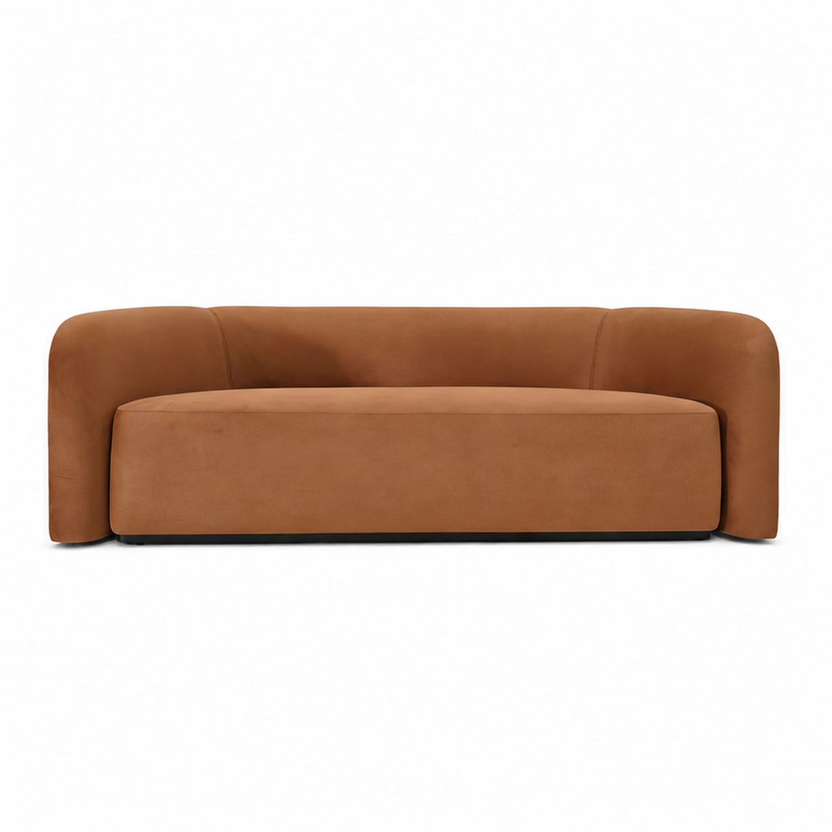A00008 A00008 Sofa — view 05