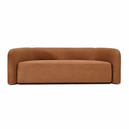 A00008 A00008 Sofa — view 05