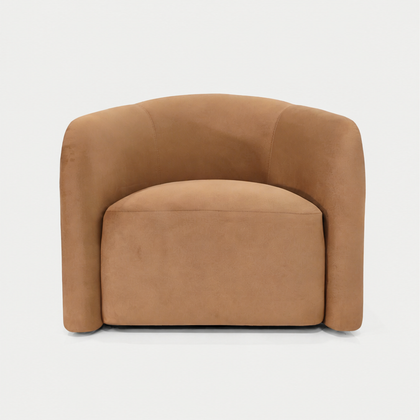 A00009 A00009 Sofa — view 01