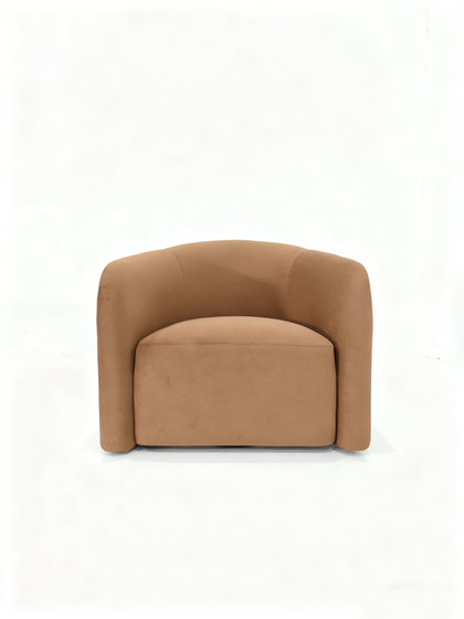A00009 A00009 Sofa — view 02