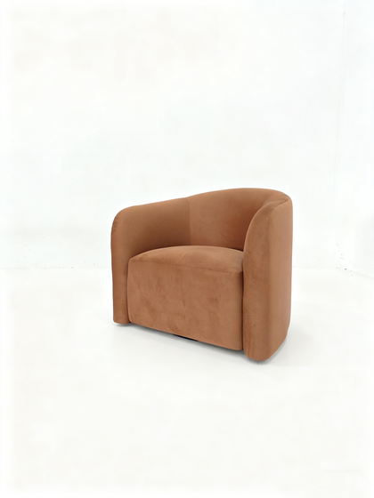 A00009 A00009 Sofa — view 03