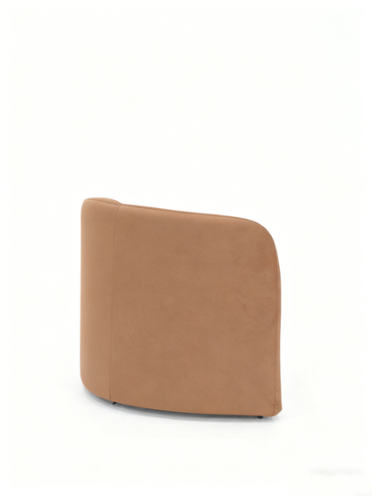 A00009 A00009 Sofa — view 04