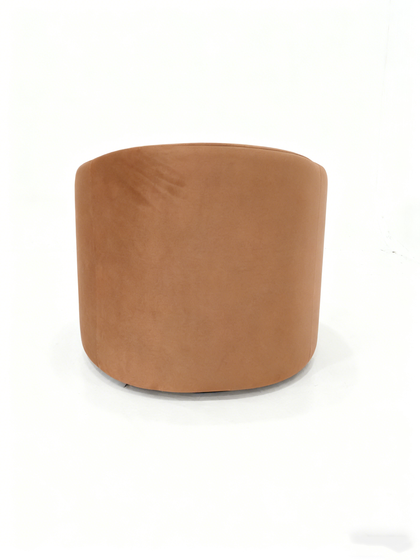 A00009 A00009 Sofa — view 05
