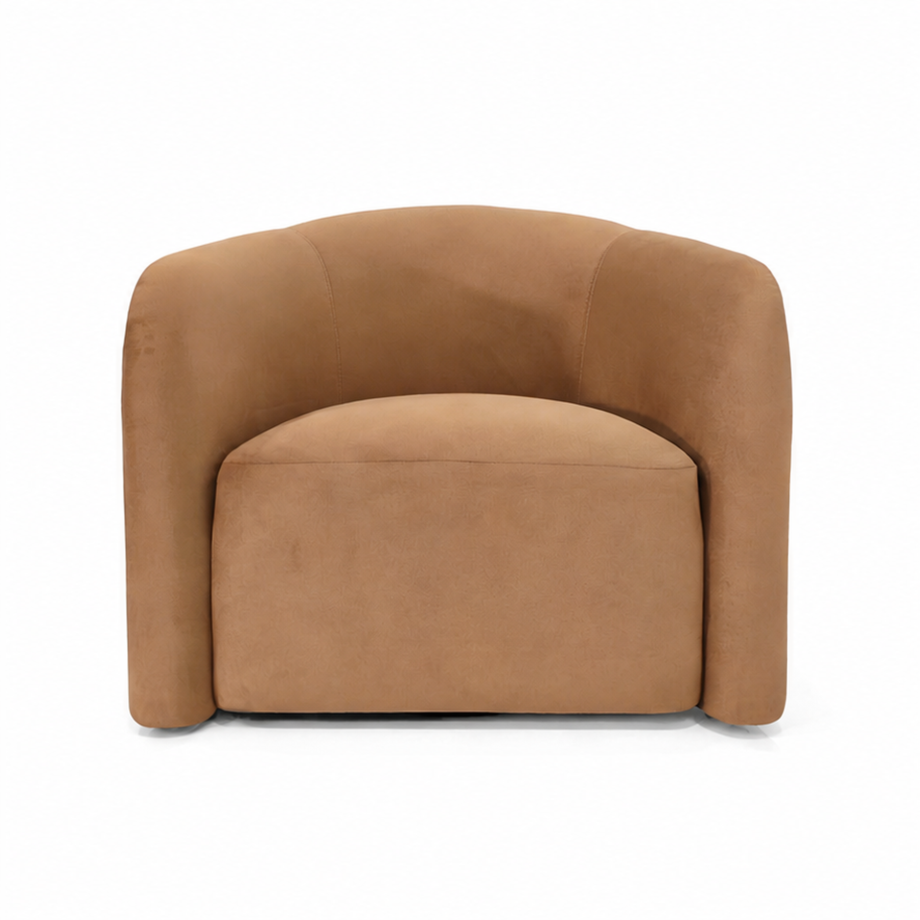 A00009 A00009 Sofa — view 06