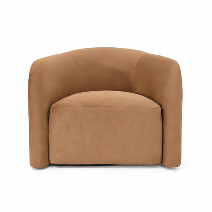 A00009 A00009 Sofa — view 06