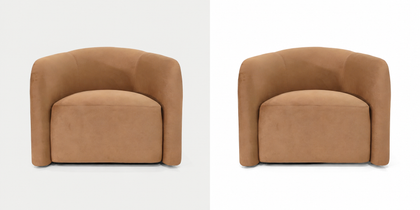 A00009 A00009 Sofa — view 07