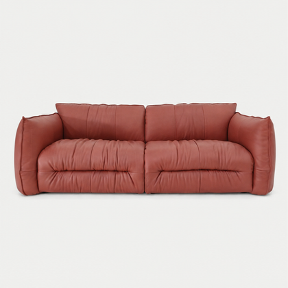 A00010 A00010 Sofa — view 01