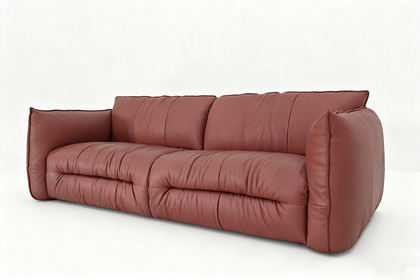 A00010 A00010 Sofa — view 05