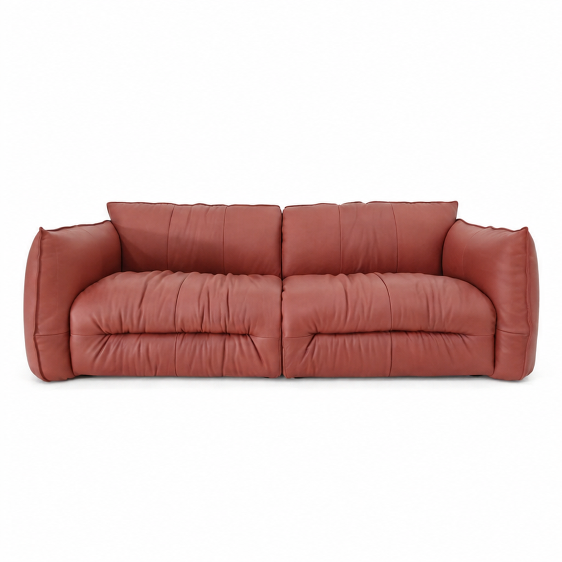 A00010 A00010 Sofa — view 06