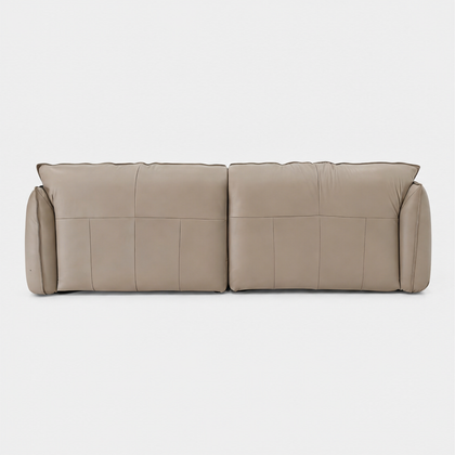 A00011 A00011 Sofa — view 01