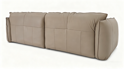 A00011 A00011 Sofa — view 03