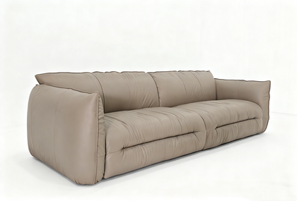 A00011 A00011 Sofa — view 05