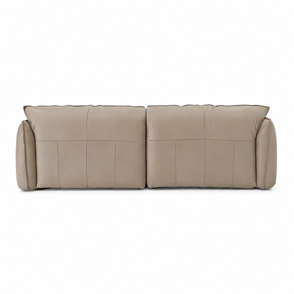 A00011 A00011 Sofa — view 06