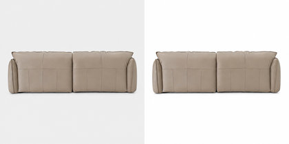 A00011 A00011 Sofa — view 07