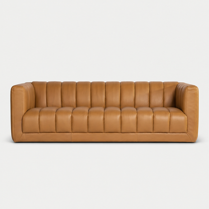 A00012 A00012 Sofa — view 01
