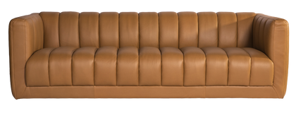 A00012 A00012 Sofa — view 02