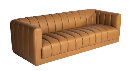 A00012 A00012 Sofa — view 03