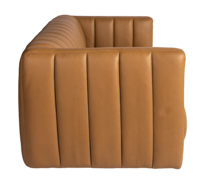 A00012 A00012 Sofa — view 04