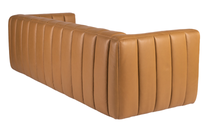 A00012 A00012 Sofa — view 05