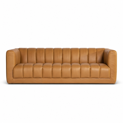 A00012 A00012 Sofa — view 06