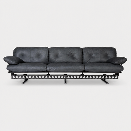 A00013 A00013 Sofa — view 01