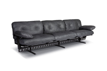 A00013 A00013 Sofa — view 03