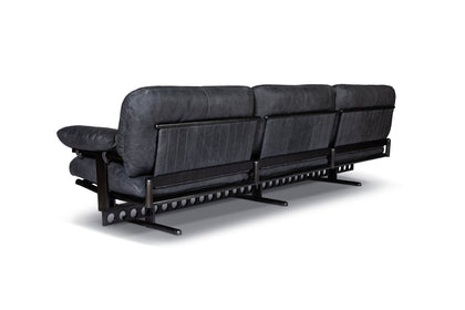 A00013 A00013 Sofa — view 05