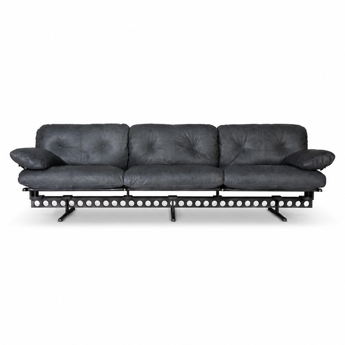 A00013 A00013 Sofa — view 06