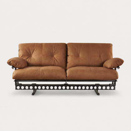 A00014 A00014 Sofa — view 01