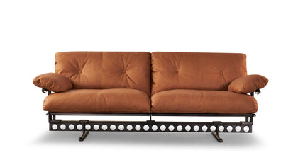 A00014 A00014 Sofa — view 02