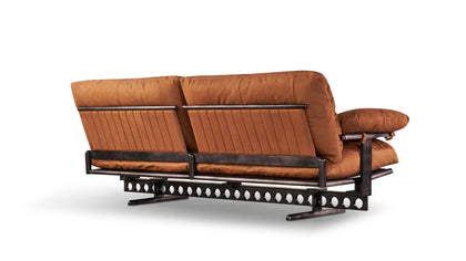A00014 A00014 Sofa — view 03